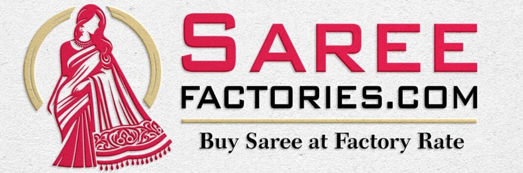 sareefactories.com