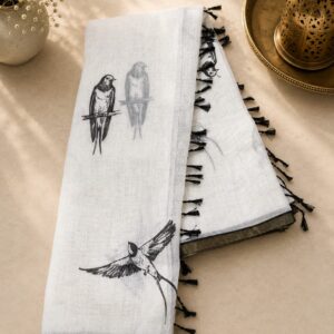 Buy Wholesale Saree ( Article No -SF016) at factory price from SareeFactories.com , Surat