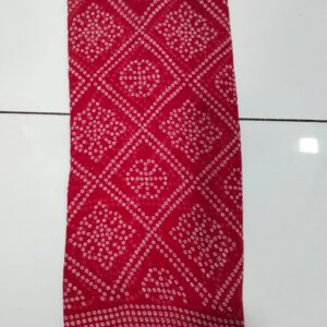 Buy Wholesale Saree ( Article No -SF001) at factory price from SareeFactories.com , Surat
