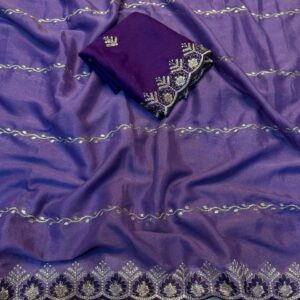 Buy Wholesale Saree ( Article No -SF005) at factory price from SareeFactories.com , Surat