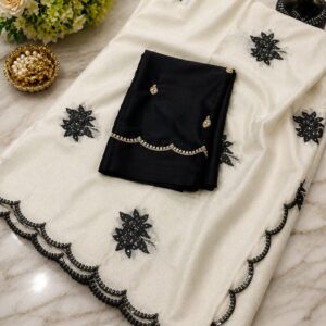 Buy Wholesale Saree ( Article No -SF006) at factory price from SareeFactories.com , Surat