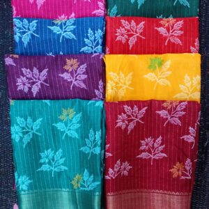 Buy Wholesale Saree ( Article No -SF014) at factory price from SareeFactories.com , Surat